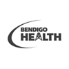 Senior Speech Pathologist bendigo-victoria-australia